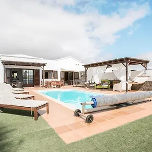  Chalet Kodotoma