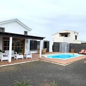  Villa Denise