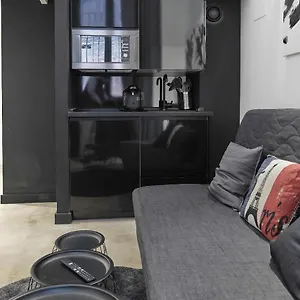 bella-vista-modern.es-andalucia.com/