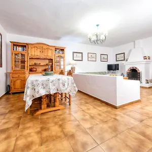 Casa Diama Ferienhaus