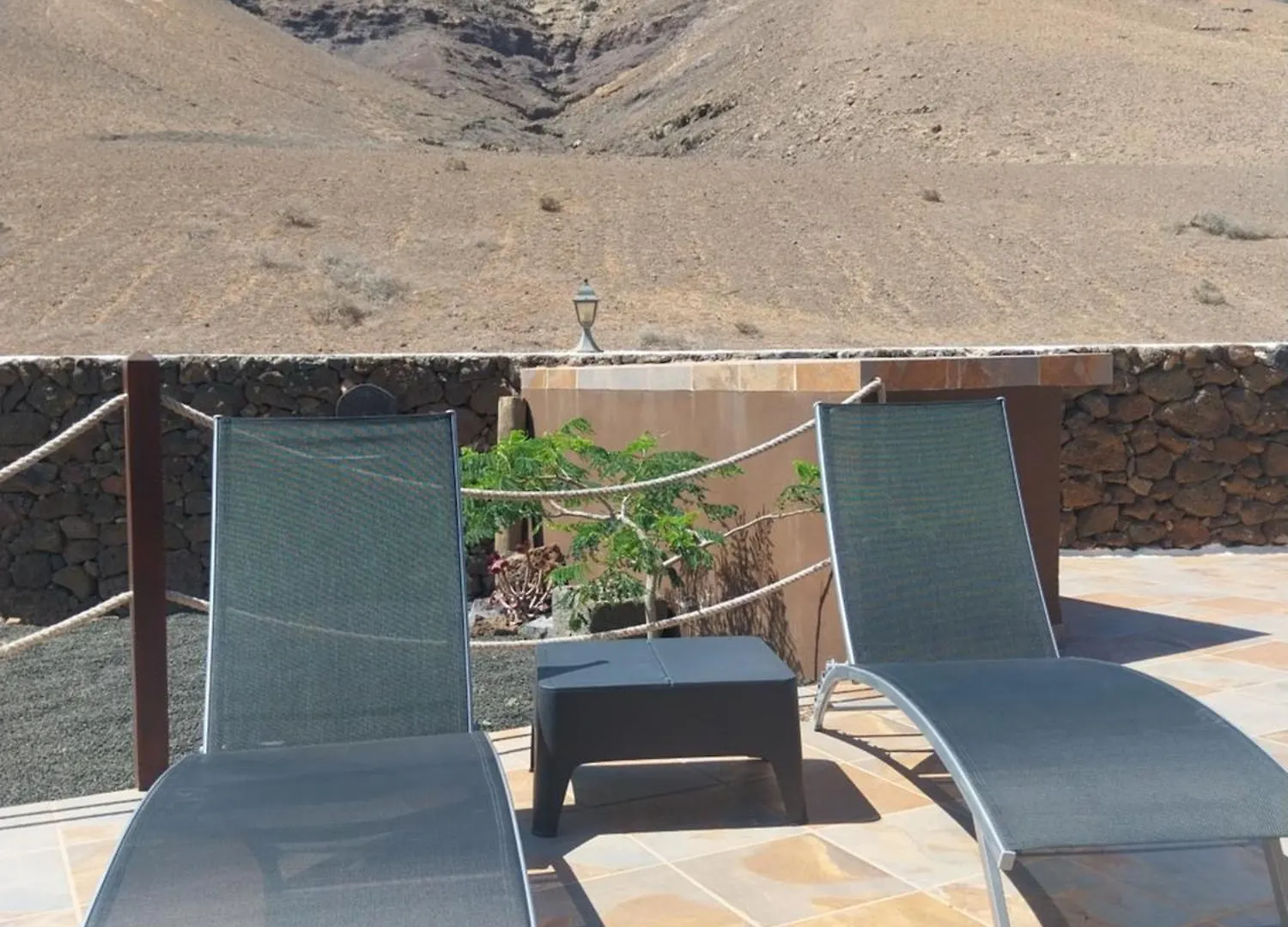Finca Esperanza Yaiza  Yaiza (Lanzarote)