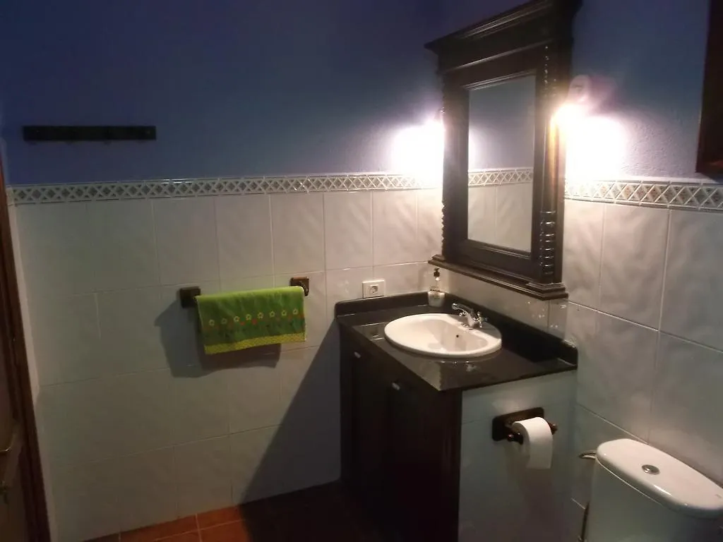 Finca Esperanza Yaiza  0*, Yaiza (Lanzarote)